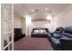 29B Sergeant Road, Melville WA 6156