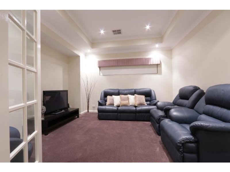 29B Sergeant Road, Melville WA 6156