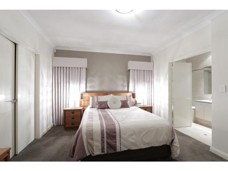 29B Sergeant Road, Melville WA 6156