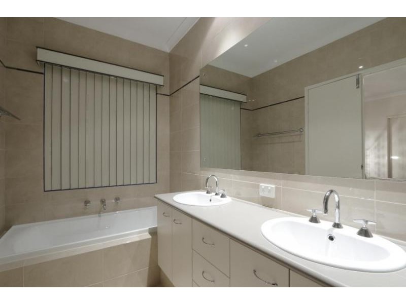 29B Sergeant Road, Melville WA 6156