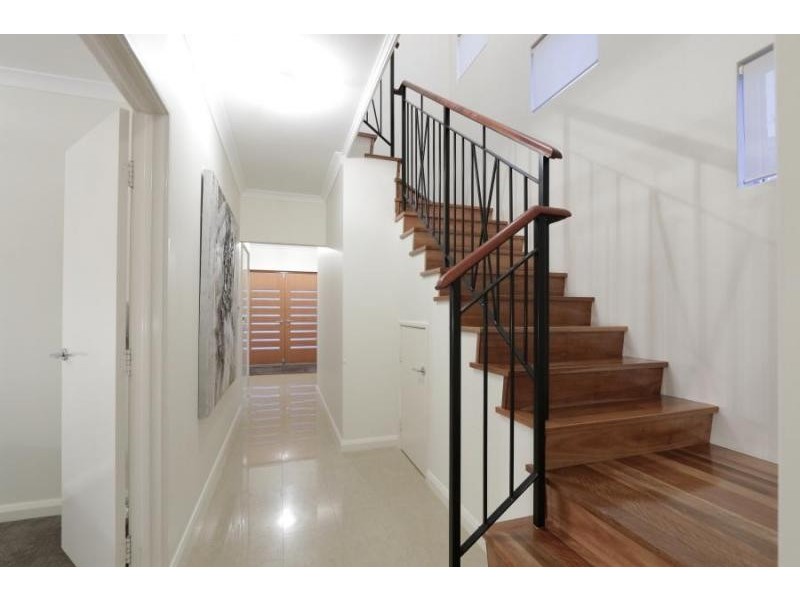 29B Sergeant Road, Melville WA 6156