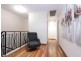 29B Sergeant Road, Melville WA 6156