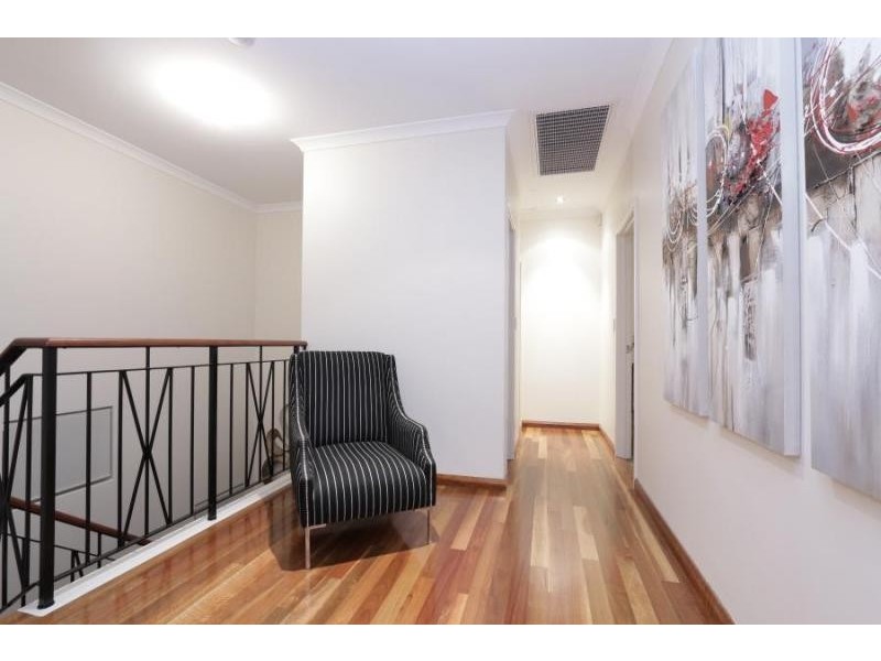 29B Sergeant Road, Melville WA 6156