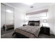 29B Sergeant Road, Melville WA 6156