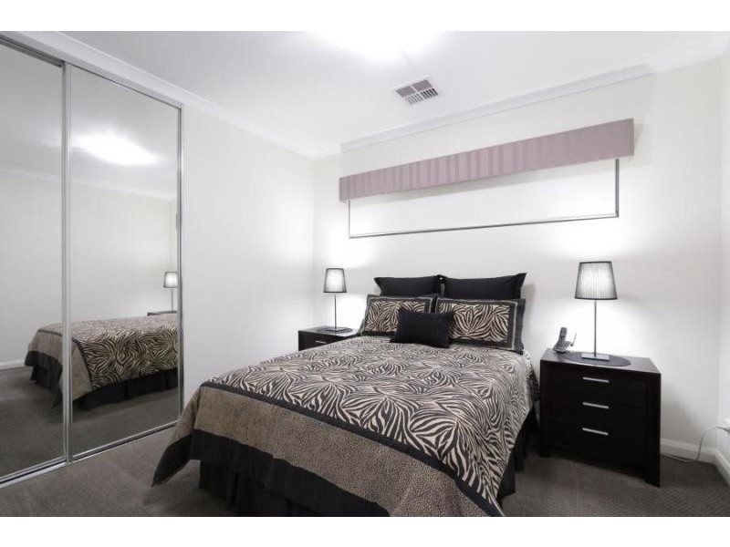 29B Sergeant Road, Melville WA 6156