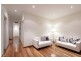29B Sergeant Road, Melville WA 6156