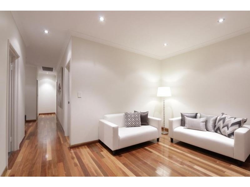 29B Sergeant Road, Melville WA 6156