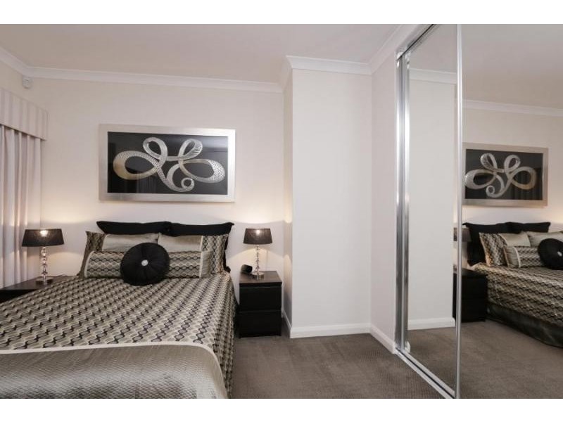 29B Sergeant Road, Melville WA 6156