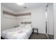 29B Sergeant Road, Melville WA 6156