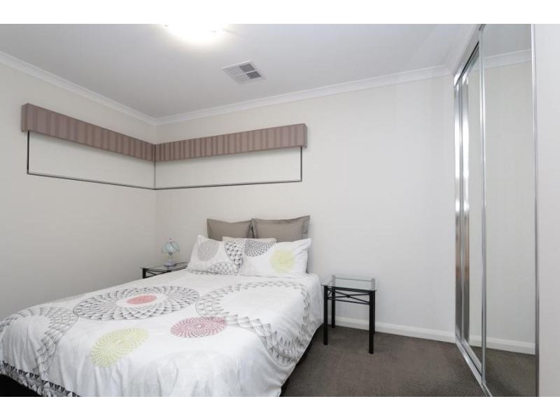 29B Sergeant Road, Melville WA 6156