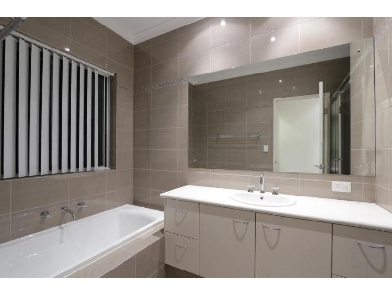 29B Sergeant Road, Melville WA 6156