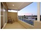 29B Sergeant Road, Melville WA 6156