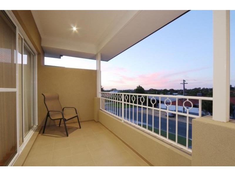 29B Sergeant Road, Melville WA 6156