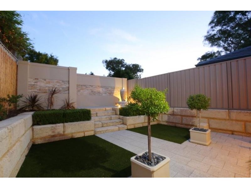 29B Sergeant Road, Melville WA 6156