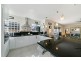 20 Cowrie Crescent, Mount Pleasant WA 6153