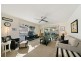 20 Cowrie Crescent, Mount Pleasant WA 6153