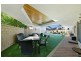 20 Cowrie Crescent, Mount Pleasant WA 6153