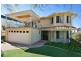 20 Cowrie Crescent, Mount Pleasant WA 6153