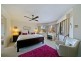 20 Cowrie Crescent, Mount Pleasant WA 6153