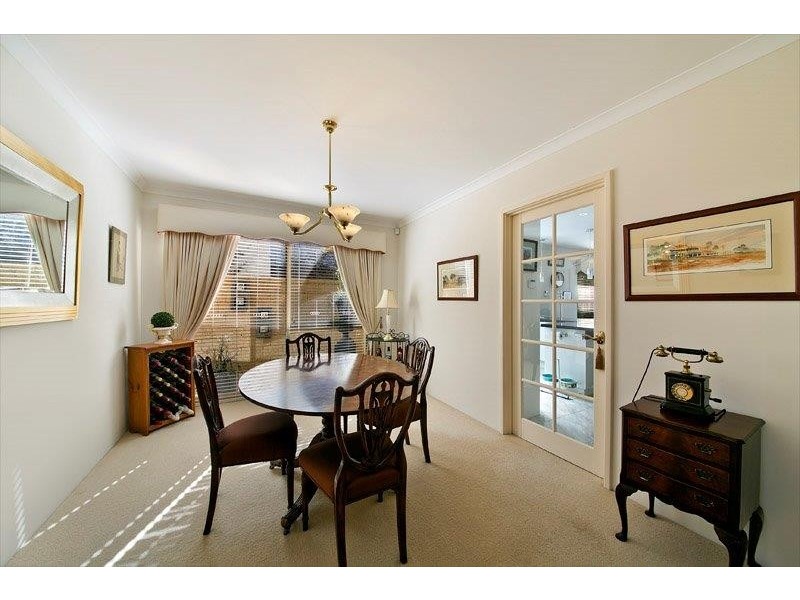 20 Cowrie Crescent, Mount Pleasant WA 6153