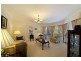 20 Cowrie Crescent, Mount Pleasant WA 6153