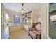 20 Cowrie Crescent, Mount Pleasant WA 6153