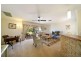 20 Cowrie Crescent, Mount Pleasant WA 6153
