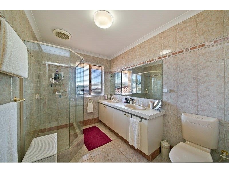 20 Cowrie Crescent, Mount Pleasant WA 6153