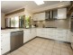 28 Potts St, Melville WA 6156