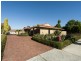28 Potts St, Melville WA 6156