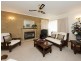 28 Potts St, Melville WA 6156