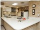 28 Potts St, Melville WA 6156