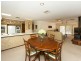 28 Potts St, Melville WA 6156