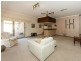 28 Potts St, Melville WA 6156