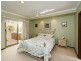 28 Potts St, Melville WA 6156