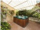 28 Potts St, Melville WA 6156