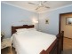 28 Potts St, Melville WA 6156