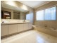 28 Potts St, Melville WA 6156
