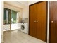 28 Potts St, Melville WA 6156