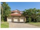 29 Neesham Street, Booragoon WA 6154