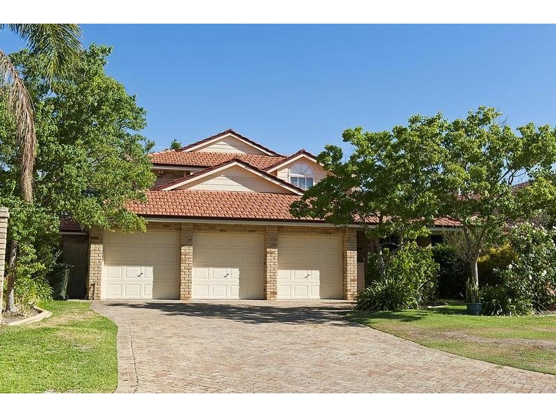 29 Neesham Street, Booragoon WA 6154