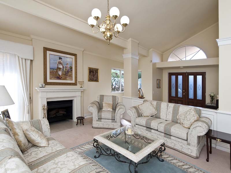 29 Neesham Street, Booragoon WA 6154