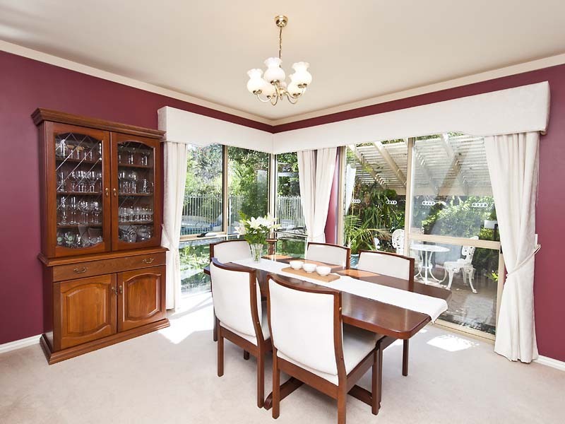 29 Neesham Street, Booragoon WA 6154