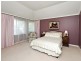 29 Neesham Street, Booragoon WA 6154
