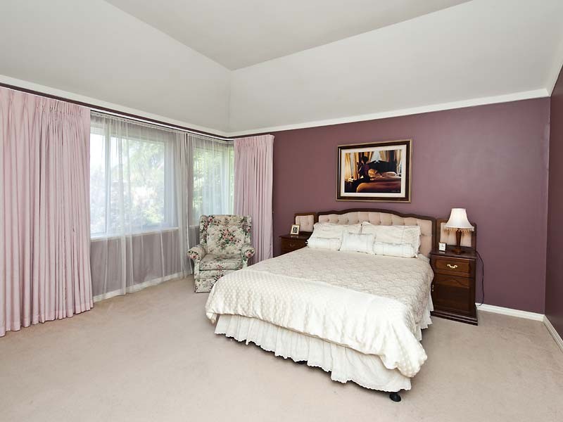 29 Neesham Street, Booragoon WA 6154