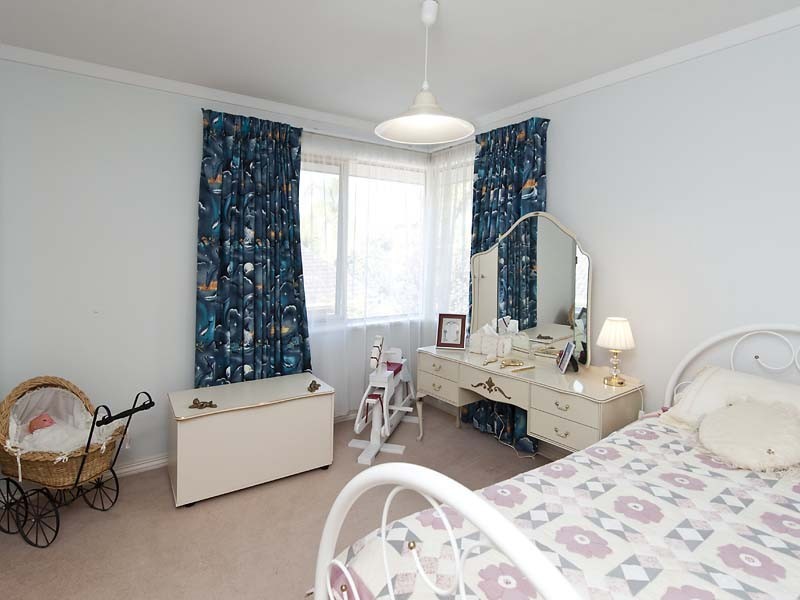 29 Neesham Street, Booragoon WA 6154