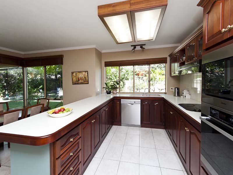 29 Neesham Street, Booragoon WA 6154