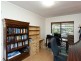 29 Neesham Street, Booragoon WA 6154