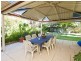 29 Neesham Street, Booragoon WA 6154