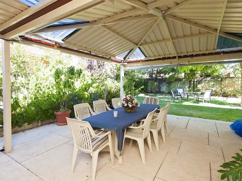 29 Neesham Street, Booragoon WA 6154